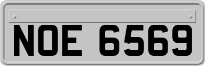 NOE6569