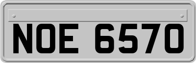 NOE6570