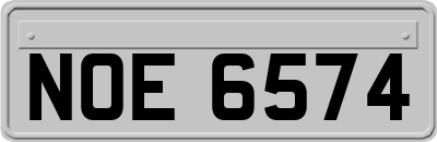 NOE6574