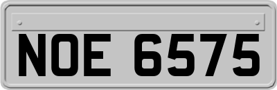 NOE6575