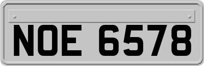 NOE6578
