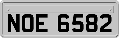NOE6582