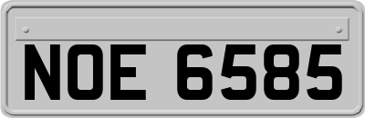 NOE6585