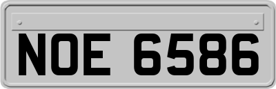 NOE6586