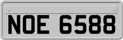 NOE6588
