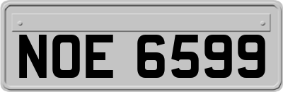NOE6599