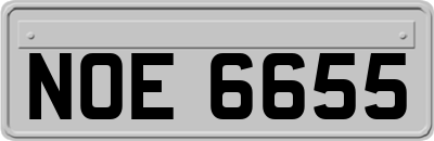 NOE6655