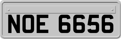 NOE6656