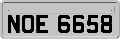 NOE6658