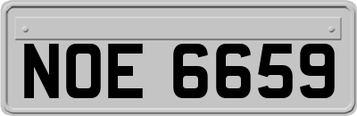 NOE6659