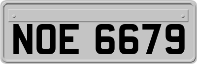 NOE6679
