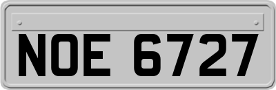 NOE6727