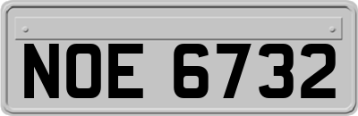NOE6732