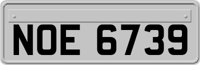 NOE6739