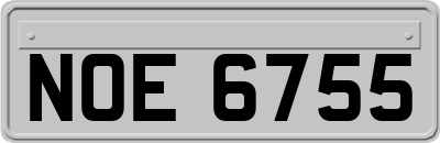 NOE6755