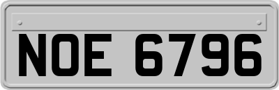 NOE6796
