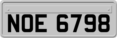 NOE6798