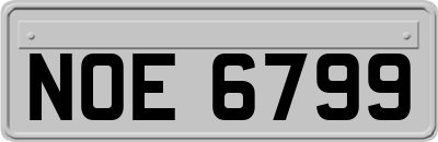 NOE6799
