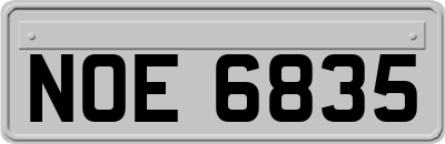 NOE6835