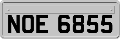 NOE6855