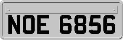 NOE6856