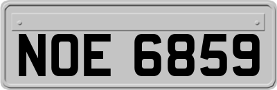 NOE6859