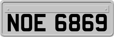 NOE6869