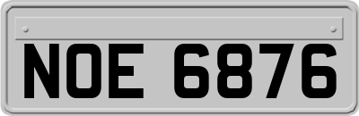 NOE6876