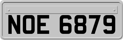 NOE6879