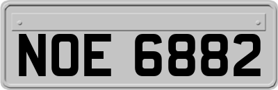 NOE6882