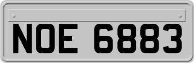 NOE6883