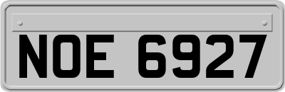 NOE6927