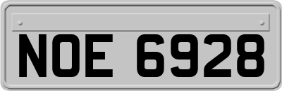 NOE6928