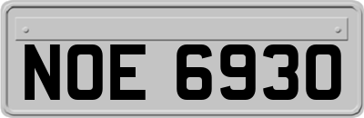NOE6930