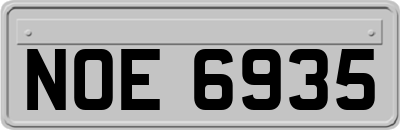 NOE6935