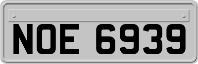 NOE6939