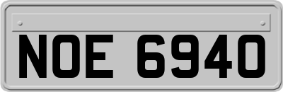 NOE6940