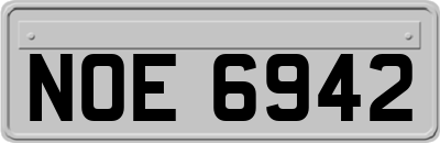 NOE6942