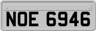 NOE6946