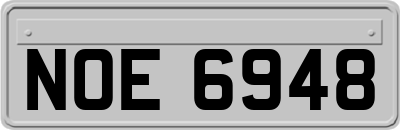 NOE6948