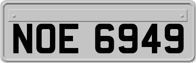 NOE6949