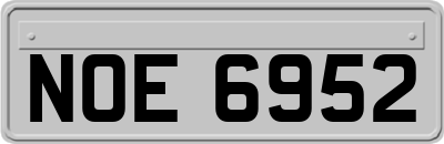 NOE6952