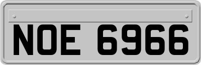 NOE6966