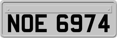 NOE6974