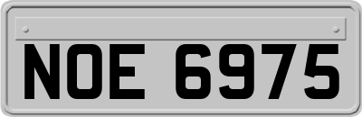 NOE6975