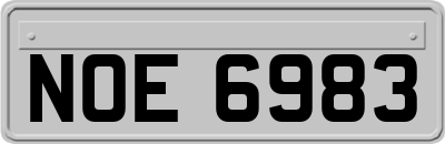 NOE6983