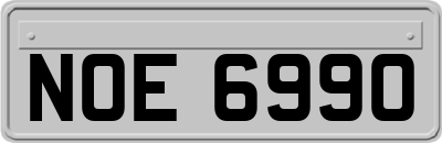 NOE6990