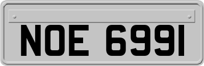 NOE6991