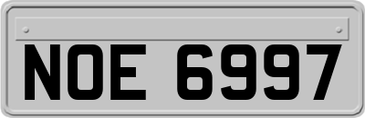 NOE6997