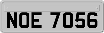 NOE7056